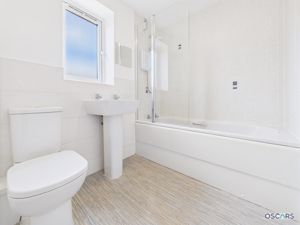 Photo 16- click for photo gallery